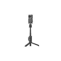 DJI Dodatak Action 2 Remote Control Extension Rod