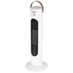 HOME keramicka grejalica FK 52 2000w