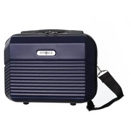 Beauty Case Enova 524.260.55