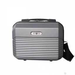 Beauty Case Enova 524.260.70