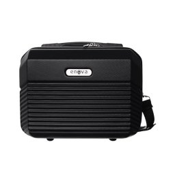 Beauty Case Enova 524.260.80