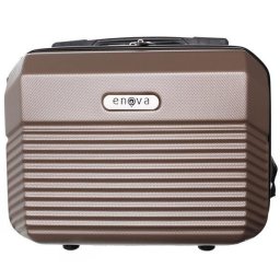 Beauty Case Enova 524.260.60