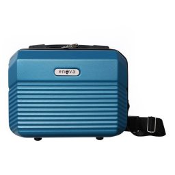 Beauty Case Enova 524.260.58