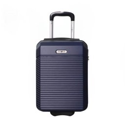 Kofer Enova 40cm 524.209.55