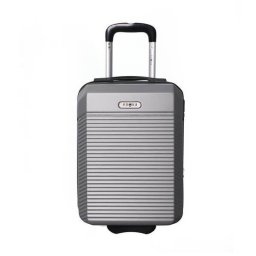 Kofer Enova 40cm 524.209.70