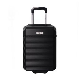 Kofer Enova 40cm 524.209.80