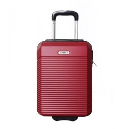 Kofer Enova 40cm 524.209.24