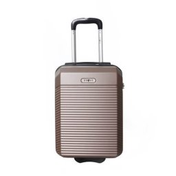 Kofer Enova 40cm 524.209.60