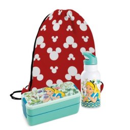 Kutija-za-uzinu-podesiva-torba-i-termos-set-Disney-Alice-in-Wonderland