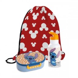 Kutija-za-uzinu-podesiva-torba-i-termos-set-Disney-Lilo-and-Stitch