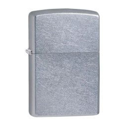 Upaljac-Zippo-Regular-Street-Chrome
