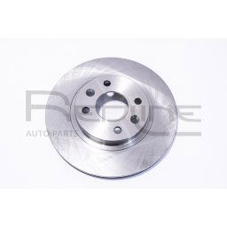 26NI037-Disk-kocioni-prednji-Dacia-Logan-Dacia-Sandero-Daihatsu-Aplasuse-Lada-Largus-Nissan-Kuistar-Renault-19-Renault-Clio-Renault-Kangoo-Renault-Megane-Renault-Thalia-Renault-Twingo