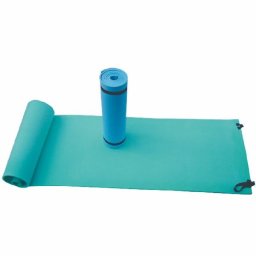 Ležaljka 180 x 50 cm ( 15-902000 )