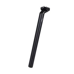 Force cev sedista basic p4.2 31,6/400mm, mat crna ( 209600 )