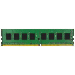 Kingston DIMM DDR4 16GB 3200MHz KVR32N22S8/16 memorija