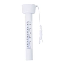 Termometar ( 26-398501 )