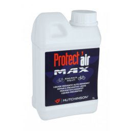 Hutchinson silant za gume protect' air max 1l ( 74059 )