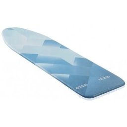 Leifheit navlaka za dasku za peglanje, heat reflect s/m ( LF 71603 )