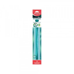 Maped lenjir 30cm Flex ( 1733 )