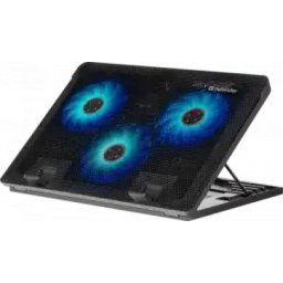 Defender postolje za laptop NS-501
