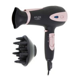 Adler ad2248b fen za kosu 2200w