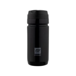 Force boca za alat force tool 0,75 l, crna ( 250471 )