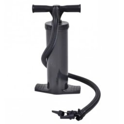Pumpa 38cm ( 26-891200 )