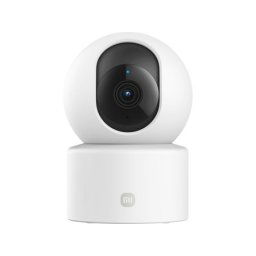 Xiaomi C301 Mi Smart Camera