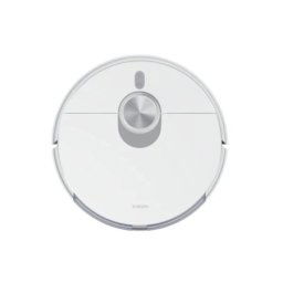 Xiaomi Robot Vacuum usisivač S20+ bela ( 70194 )