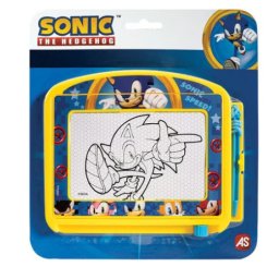 As company magična tabla sonic ( as30688 )