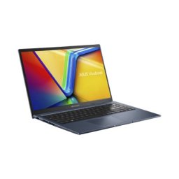 Asus VivoBook 15 M1502YA-BQ579 (15.6 inča FHD, Ryzen 7 5825U, 16GB, SSD 512GB) laptop