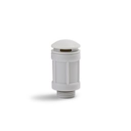 Intex ventil vazduha za pumpe(rd) ( 12363 )