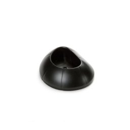 Intex stopica nogare za ultra frame bazene(rd) ( 11453 )