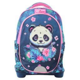 Start ranac anatomsk panda ( STR24268 )