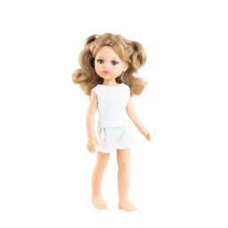 Paola Reina lutka Karla u pidžami 32 cm ( 13230 )