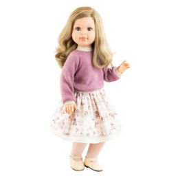 Paola Reina lutka Alma 60 cm ( 6579 )