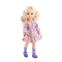 Paola Reina lutka Nikolina 32 cm ( 4706 )