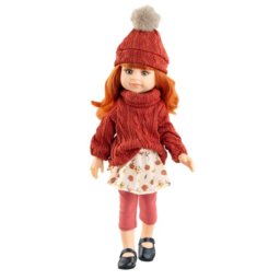 Paola Reina lutka Anita 32 cm ( 4703 )