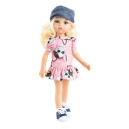 Paola Reina lutka Sanja 32 cm ( 4698 )