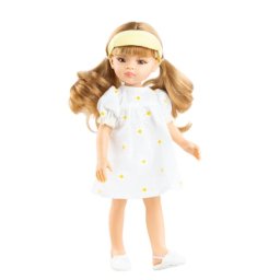 Paola Reina lutka Lucija 32cm ( 4695 )