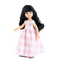 Paola Reina lutka Adela 32cm ( 4694 )
