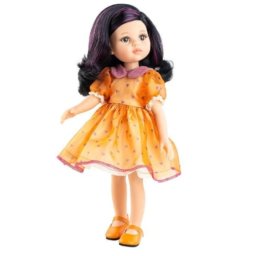 Paola Reina lutka Isabela 32cm ( 4692 )