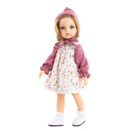 Paola Reina lutka Karolina 32cm ( 4690 )
