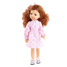 Paola Reina lutka Selena 32cm ( 4686 )