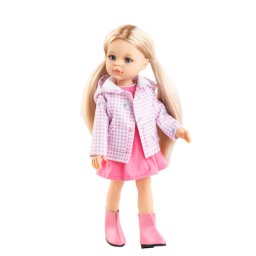 Paola Reina lutka Ana 32cm ( 4685 )