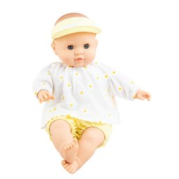 Paola Reina beba Tanja 36 cm ( 7058 )