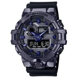 Casio G-Shock ( gm-700p-6a )