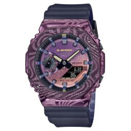 Casio G-Shock ( gm-2100mwg-1a )