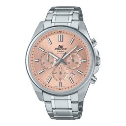 Casio Edifice ( efv-650d-4a )