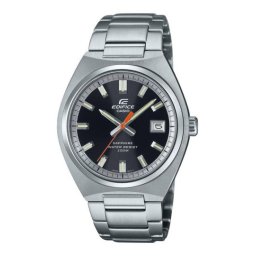 Casio Edifice ( efb-109d-1a )
